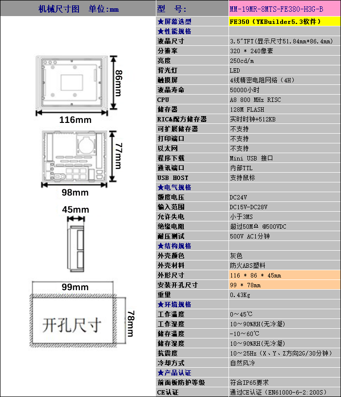 中達優(yōu)控